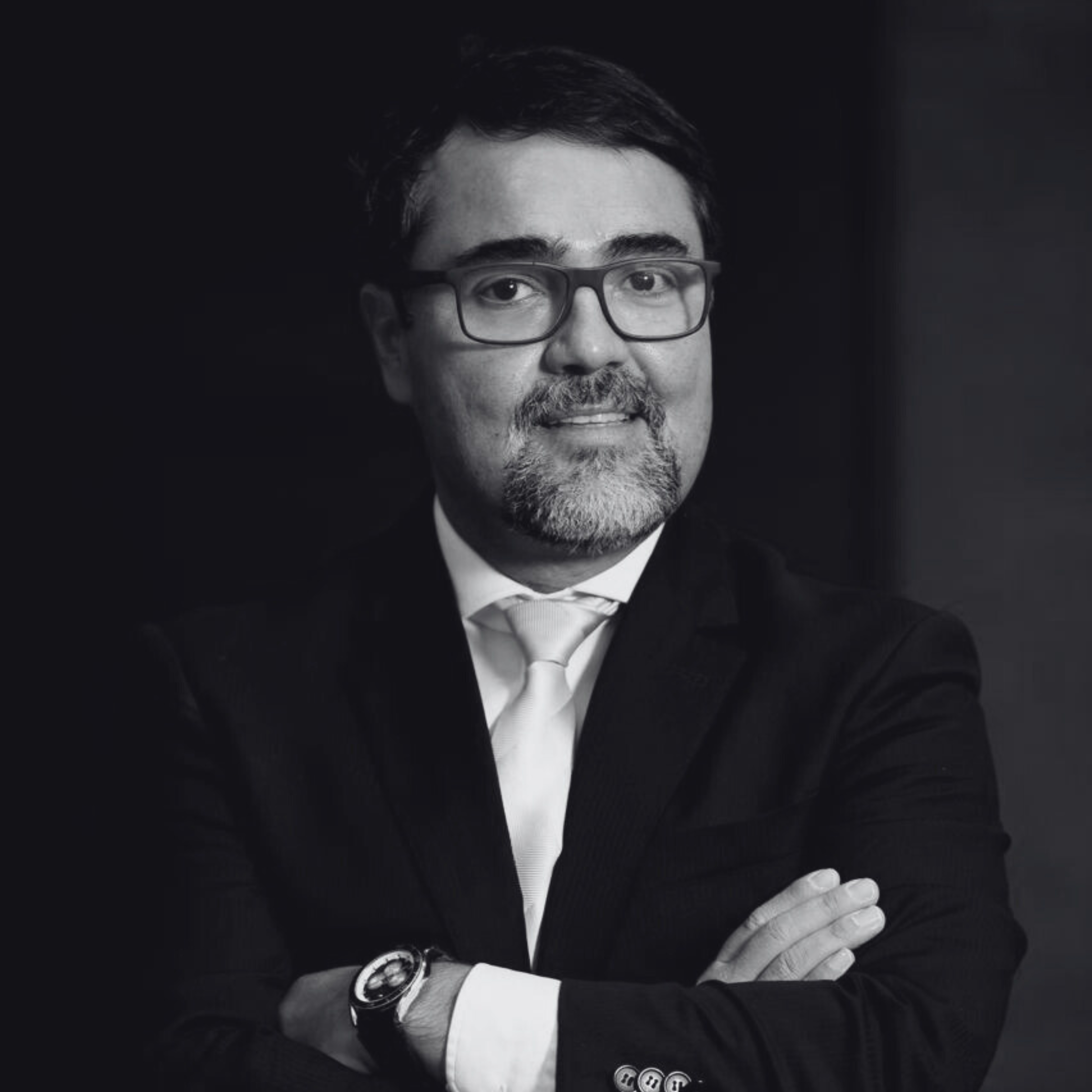 Alex Aguirre